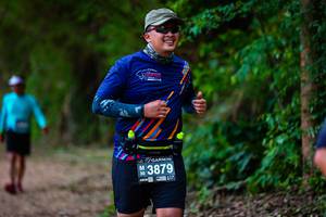 BIB: 3879
                            <button type="button" onclick="openModal(4525340)" class="btn btn-primary btn-sm float-right btn-popup" data-toggle="modal" data-target=".modal-high-quality">
                        <i class="fas fa-shopping-cart"></i> Add to Cart
                    </button>
                                            <button type="button" onclick="isThisMe(4525340, true)" class="btn btn-success btn-sm float-right btn-popup btn-isme hidden" data-toggle="tooltip" data-placement="bottom" title="นี่คือรูปของคุณใช่ไหม คลิกที่นี่เพื่อเอาเข้าอัลบั้ม">
                        <i class="fas fa-plus"></i> Add to album
                    </button>
                    <button type="button" onclick="isThisMe(4525340, false)" class="btn btn-warning btn-sm float-right btn-popup btn-isnotme hidden">
                        <i class="fas fa-ban"></i> Remove from album
                    </button>