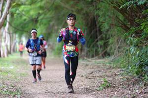 BIB: 25213
                            <button type="button" onclick="openModal(3998301)" class="btn btn-primary btn-sm float-right btn-popup" data-toggle="modal" data-target=".modal-high-quality">
                        <i class="fas fa-shopping-cart"></i> Add to Cart
                    </button>
                                            <button type="button" onclick="isThisMe(3998301, true)" class="btn btn-success btn-sm float-right btn-popup btn-isme hidden" data-toggle="tooltip" data-placement="bottom" title="นี่คือรูปของคุณใช่ไหม คลิกที่นี่เพื่อเอาเข้าอัลบั้ม">
                        <i class="fas fa-plus"></i> Add to album
                    </button>
                    <button type="button" onclick="isThisMe(3998301, false)" class="btn btn-warning btn-sm float-right btn-popup btn-isnotme hidden">
                        <i class="fas fa-ban"></i> Remove from album
                    </button>