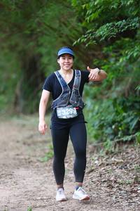 BIB: 3299, 
                            <button type="button" onclick="openModal(3997175)" class="btn btn-primary btn-sm float-right btn-popup" data-toggle="modal" data-target=".modal-high-quality">
                        <i class="fas fa-shopping-cart"></i> Add to Cart
                    </button>
                                            <button type="button" onclick="isThisMe(3997175, true)" class="btn btn-success btn-sm float-right btn-popup btn-isme hidden" data-toggle="tooltip" data-placement="bottom" title="นี่คือรูปของคุณใช่ไหม คลิกที่นี่เพื่อเอาเข้าอัลบั้ม">
                        <i class="fas fa-plus"></i> Add to album
                    </button>
                    <button type="button" onclick="isThisMe(3997175, false)" class="btn btn-warning btn-sm float-right btn-popup btn-isnotme hidden">
                        <i class="fas fa-ban"></i> Remove from album
                    </button>