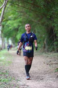 BIB: 5327
                            <button type="button" onclick="openModal(3999245)" class="btn btn-primary btn-sm float-right btn-popup" data-toggle="modal" data-target=".modal-high-quality">
                        <i class="fas fa-shopping-cart"></i> Add to Cart
                    </button>
                                            <button type="button" onclick="isThisMe(3999245, true)" class="btn btn-success btn-sm float-right btn-popup btn-isme hidden" data-toggle="tooltip" data-placement="bottom" title="นี่คือรูปของคุณใช่ไหม คลิกที่นี่เพื่อเอาเข้าอัลบั้ม">
                        <i class="fas fa-plus"></i> Add to album
                    </button>
                    <button type="button" onclick="isThisMe(3999245, false)" class="btn btn-warning btn-sm float-right btn-popup btn-isnotme hidden">
                        <i class="fas fa-ban"></i> Remove from album
                    </button>