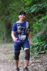 BIB: 3227
                            <button type="button" onclick="openModal(3996550)" class="btn btn-primary btn-sm float-right btn-popup" data-toggle="modal" data-target=".modal-high-quality">
                        <i class="fas fa-shopping-cart"></i> Add to Cart
                    </button>
                                            <button type="button" onclick="isThisMe(3996550, true)" class="btn btn-success btn-sm float-right btn-popup btn-isme hidden" data-toggle="tooltip" data-placement="bottom" title="นี่คือรูปของคุณใช่ไหม คลิกที่นี่เพื่อเอาเข้าอัลบั้ม">
                        <i class="fas fa-plus"></i> Add to album
                    </button>
                    <button type="button" onclick="isThisMe(3996550, false)" class="btn btn-warning btn-sm float-right btn-popup btn-isnotme hidden">
                        <i class="fas fa-ban"></i> Remove from album
                    </button>