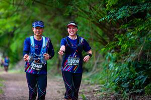 BIB: 3399, 43400
                            <button type="button" onclick="openModal(4525670)" class="btn btn-primary btn-sm float-right btn-popup" data-toggle="modal" data-target=".modal-high-quality">
                        <i class="fas fa-shopping-cart"></i> Add to Cart
                    </button>
                                            <button type="button" onclick="isThisMe(4525670, true)" class="btn btn-success btn-sm float-right btn-popup btn-isme hidden" data-toggle="tooltip" data-placement="bottom" title="นี่คือรูปของคุณใช่ไหม คลิกที่นี่เพื่อเอาเข้าอัลบั้ม">
                        <i class="fas fa-plus"></i> Add to album
                    </button>
                    <button type="button" onclick="isThisMe(4525670, false)" class="btn btn-warning btn-sm float-right btn-popup btn-isnotme hidden">
                        <i class="fas fa-ban"></i> Remove from album
                    </button>