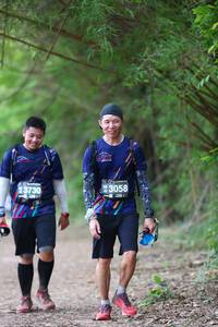 BIB: 3730, 3058
                            <button type="button" onclick="openModal(3996515)" class="btn btn-primary btn-sm float-right btn-popup" data-toggle="modal" data-target=".modal-high-quality">
                        <i class="fas fa-shopping-cart"></i> Add to Cart
                    </button>
                                            <button type="button" onclick="isThisMe(3996515, true)" class="btn btn-success btn-sm float-right btn-popup btn-isme hidden" data-toggle="tooltip" data-placement="bottom" title="นี่คือรูปของคุณใช่ไหม คลิกที่นี่เพื่อเอาเข้าอัลบั้ม">
                        <i class="fas fa-plus"></i> Add to album
                    </button>
                    <button type="button" onclick="isThisMe(3996515, false)" class="btn btn-warning btn-sm float-right btn-popup btn-isnotme hidden">
                        <i class="fas fa-ban"></i> Remove from album
                    </button>