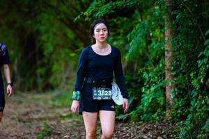 BIB: 3828
                            <button type="button" onclick="openModal(4525332)" class="btn btn-primary btn-sm float-right btn-popup" data-toggle="modal" data-target=".modal-high-quality">
                        <i class="fas fa-shopping-cart"></i> Add to Cart
                    </button>
                                            <button type="button" onclick="isThisMe(4525332, true)" class="btn btn-success btn-sm float-right btn-popup btn-isme hidden" data-toggle="tooltip" data-placement="bottom" title="นี่คือรูปของคุณใช่ไหม คลิกที่นี่เพื่อเอาเข้าอัลบั้ม">
                        <i class="fas fa-plus"></i> Add to album
                    </button>
                    <button type="button" onclick="isThisMe(4525332, false)" class="btn btn-warning btn-sm float-right btn-popup btn-isnotme hidden">
                        <i class="fas fa-ban"></i> Remove from album
                    </button>