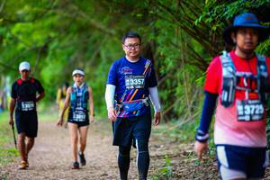 BIB: 3357
                            <button type="button" onclick="openModal(4525841)" class="btn btn-primary btn-sm float-right btn-popup" data-toggle="modal" data-target=".modal-high-quality">
                        <i class="fas fa-shopping-cart"></i> Add to Cart
                    </button>
                                            <button type="button" onclick="isThisMe(4525841, true)" class="btn btn-success btn-sm float-right btn-popup btn-isme hidden" data-toggle="tooltip" data-placement="bottom" title="นี่คือรูปของคุณใช่ไหม คลิกที่นี่เพื่อเอาเข้าอัลบั้ม">
                        <i class="fas fa-plus"></i> Add to album
                    </button>
                    <button type="button" onclick="isThisMe(4525841, false)" class="btn btn-warning btn-sm float-right btn-popup btn-isnotme hidden">
                        <i class="fas fa-ban"></i> Remove from album
                    </button>