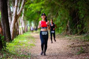 BIB: 3108
                            <button type="button" onclick="openModal(4525475)" class="btn btn-primary btn-sm float-right btn-popup" data-toggle="modal" data-target=".modal-high-quality">
                        <i class="fas fa-shopping-cart"></i> Add to Cart
                    </button>
                                            <button type="button" onclick="isThisMe(4525475, true)" class="btn btn-success btn-sm float-right btn-popup btn-isme hidden" data-toggle="tooltip" data-placement="bottom" title="นี่คือรูปของคุณใช่ไหม คลิกที่นี่เพื่อเอาเข้าอัลบั้ม">
                        <i class="fas fa-plus"></i> Add to album
                    </button>
                    <button type="button" onclick="isThisMe(4525475, false)" class="btn btn-warning btn-sm float-right btn-popup btn-isnotme hidden">
                        <i class="fas fa-ban"></i> Remove from album
                    </button>