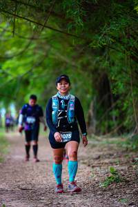 BIB: 075
                            <button type="button" onclick="openModal(4523053)" class="btn btn-primary btn-sm float-right btn-popup" data-toggle="modal" data-target=".modal-high-quality">
                        <i class="fas fa-shopping-cart"></i> Add to Cart
                    </button>
                                            <button type="button" onclick="isThisMe(4523053, true)" class="btn btn-success btn-sm float-right btn-popup btn-isme hidden" data-toggle="tooltip" data-placement="bottom" title="นี่คือรูปของคุณใช่ไหม คลิกที่นี่เพื่อเอาเข้าอัลบั้ม">
                        <i class="fas fa-plus"></i> Add to album
                    </button>
                    <button type="button" onclick="isThisMe(4523053, false)" class="btn btn-warning btn-sm float-right btn-popup btn-isnotme hidden">
                        <i class="fas fa-ban"></i> Remove from album
                    </button>