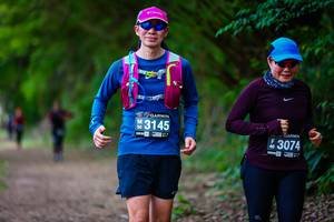 BIB: 3145, 3074
                            <button type="button" onclick="openModal(4525148)" class="btn btn-primary btn-sm float-right btn-popup" data-toggle="modal" data-target=".modal-high-quality">
                        <i class="fas fa-shopping-cart"></i> Add to Cart
                    </button>
                                            <button type="button" onclick="isThisMe(4525148, true)" class="btn btn-success btn-sm float-right btn-popup btn-isme hidden" data-toggle="tooltip" data-placement="bottom" title="นี่คือรูปของคุณใช่ไหม คลิกที่นี่เพื่อเอาเข้าอัลบั้ม">
                        <i class="fas fa-plus"></i> Add to album
                    </button>
                    <button type="button" onclick="isThisMe(4525148, false)" class="btn btn-warning btn-sm float-right btn-popup btn-isnotme hidden">
                        <i class="fas fa-ban"></i> Remove from album
                    </button>