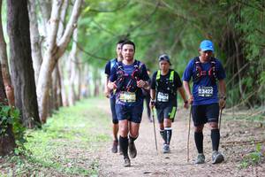 BIB: 3422, 13424, 5807
                            <button type="button" onclick="openModal(3999420)" class="btn btn-primary btn-sm float-right btn-popup" data-toggle="modal" data-target=".modal-high-quality">
                        <i class="fas fa-shopping-cart"></i> Add to Cart
                    </button>
                                            <button type="button" onclick="isThisMe(3999420, true)" class="btn btn-success btn-sm float-right btn-popup btn-isme hidden" data-toggle="tooltip" data-placement="bottom" title="นี่คือรูปของคุณใช่ไหม คลิกที่นี่เพื่อเอาเข้าอัลบั้ม">
                        <i class="fas fa-plus"></i> Add to album
                    </button>
                    <button type="button" onclick="isThisMe(3999420, false)" class="btn btn-warning btn-sm float-right btn-popup btn-isnotme hidden">
                        <i class="fas fa-ban"></i> Remove from album
                    </button>