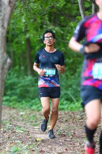 BIB: 1515
                            <button type="button" onclick="openModal(3965012)" class="btn btn-primary btn-sm float-right btn-popup" data-toggle="modal" data-target=".modal-high-quality">
                        <i class="fas fa-shopping-cart"></i> Add to Cart
                    </button>
                                            <button type="button" onclick="isThisMe(3965012, true)" class="btn btn-success btn-sm float-right btn-popup btn-isme hidden" data-toggle="tooltip" data-placement="bottom" title="นี่คือรูปของคุณใช่ไหม คลิกที่นี่เพื่อเอาเข้าอัลบั้ม">
                        <i class="fas fa-plus"></i> Add to album
                    </button>
                    <button type="button" onclick="isThisMe(3965012, false)" class="btn btn-warning btn-sm float-right btn-popup btn-isnotme hidden">
                        <i class="fas fa-ban"></i> Remove from album
                    </button>