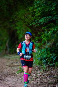 BIB: 3324
                            <button type="button" onclick="openModal(4524978)" class="btn btn-primary btn-sm float-right btn-popup" data-toggle="modal" data-target=".modal-high-quality">
                        <i class="fas fa-shopping-cart"></i> Add to Cart
                    </button>
                                            <button type="button" onclick="isThisMe(4524978, true)" class="btn btn-success btn-sm float-right btn-popup btn-isme hidden" data-toggle="tooltip" data-placement="bottom" title="นี่คือรูปของคุณใช่ไหม คลิกที่นี่เพื่อเอาเข้าอัลบั้ม">
                        <i class="fas fa-plus"></i> Add to album
                    </button>
                    <button type="button" onclick="isThisMe(4524978, false)" class="btn btn-warning btn-sm float-right btn-popup btn-isnotme hidden">
                        <i class="fas fa-ban"></i> Remove from album
                    </button>