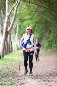 BIB: 2475
                            <button type="button" onclick="openModal(3996640)" class="btn btn-primary btn-sm float-right btn-popup" data-toggle="modal" data-target=".modal-high-quality">
                        <i class="fas fa-shopping-cart"></i> Add to Cart
                    </button>
                                            <button type="button" onclick="isThisMe(3996640, true)" class="btn btn-success btn-sm float-right btn-popup btn-isme hidden" data-toggle="tooltip" data-placement="bottom" title="นี่คือรูปของคุณใช่ไหม คลิกที่นี่เพื่อเอาเข้าอัลบั้ม">
                        <i class="fas fa-plus"></i> Add to album
                    </button>
                    <button type="button" onclick="isThisMe(3996640, false)" class="btn btn-warning btn-sm float-right btn-popup btn-isnotme hidden">
                        <i class="fas fa-ban"></i> Remove from album
                    </button>