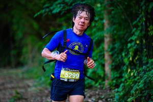 BIB: 5299
                            <button type="button" onclick="openModal(4525170)" class="btn btn-primary btn-sm float-right btn-popup" data-toggle="modal" data-target=".modal-high-quality">
                        <i class="fas fa-shopping-cart"></i> Add to Cart
                    </button>
                                            <button type="button" onclick="isThisMe(4525170, true)" class="btn btn-success btn-sm float-right btn-popup btn-isme hidden" data-toggle="tooltip" data-placement="bottom" title="นี่คือรูปของคุณใช่ไหม คลิกที่นี่เพื่อเอาเข้าอัลบั้ม">
                        <i class="fas fa-plus"></i> Add to album
                    </button>
                    <button type="button" onclick="isThisMe(4525170, false)" class="btn btn-warning btn-sm float-right btn-popup btn-isnotme hidden">
                        <i class="fas fa-ban"></i> Remove from album
                    </button>