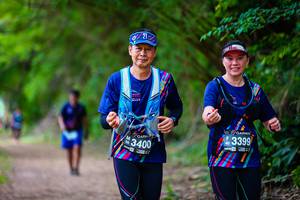 BIB: 3399, 3400
                            <button type="button" onclick="openModal(4525672)" class="btn btn-primary btn-sm float-right btn-popup" data-toggle="modal" data-target=".modal-high-quality">
                        <i class="fas fa-shopping-cart"></i> Add to Cart
                    </button>
                                            <button type="button" onclick="isThisMe(4525672, true)" class="btn btn-success btn-sm float-right btn-popup btn-isme hidden" data-toggle="tooltip" data-placement="bottom" title="นี่คือรูปของคุณใช่ไหม คลิกที่นี่เพื่อเอาเข้าอัลบั้ม">
                        <i class="fas fa-plus"></i> Add to album
                    </button>
                    <button type="button" onclick="isThisMe(4525672, false)" class="btn btn-warning btn-sm float-right btn-popup btn-isnotme hidden">
                        <i class="fas fa-ban"></i> Remove from album
                    </button>