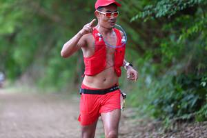 BIB: 
                            <button type="button" onclick="openModal(3999286)" class="btn btn-primary btn-sm float-right btn-popup" data-toggle="modal" data-target=".modal-high-quality">
                        <i class="fas fa-shopping-cart"></i> Add to Cart
                    </button>
                                            <button type="button" onclick="isThisMe(3999286, true)" class="btn btn-success btn-sm float-right btn-popup btn-isme hidden" data-toggle="tooltip" data-placement="bottom" title="นี่คือรูปของคุณใช่ไหม คลิกที่นี่เพื่อเอาเข้าอัลบั้ม">
                        <i class="fas fa-plus"></i> Add to album
                    </button>
                    <button type="button" onclick="isThisMe(3999286, false)" class="btn btn-warning btn-sm float-right btn-popup btn-isnotme hidden">
                        <i class="fas fa-ban"></i> Remove from album
                    </button>