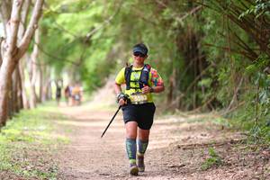 BIB: 5593
                            <button type="button" onclick="openModal(3998934)" class="btn btn-primary btn-sm float-right btn-popup" data-toggle="modal" data-target=".modal-high-quality">
                        <i class="fas fa-shopping-cart"></i> Add to Cart
                    </button>
                                            <button type="button" onclick="isThisMe(3998934, true)" class="btn btn-success btn-sm float-right btn-popup btn-isme hidden" data-toggle="tooltip" data-placement="bottom" title="นี่คือรูปของคุณใช่ไหม คลิกที่นี่เพื่อเอาเข้าอัลบั้ม">
                        <i class="fas fa-plus"></i> Add to album
                    </button>
                    <button type="button" onclick="isThisMe(3998934, false)" class="btn btn-warning btn-sm float-right btn-popup btn-isnotme hidden">
                        <i class="fas fa-ban"></i> Remove from album
                    </button>