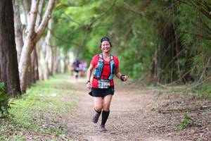 BIB: 3304, 
                            <button type="button" onclick="openModal(3998411)" class="btn btn-primary btn-sm float-right btn-popup" data-toggle="modal" data-target=".modal-high-quality">
                        <i class="fas fa-shopping-cart"></i> Add to Cart
                    </button>
                                            <button type="button" onclick="isThisMe(3998411, true)" class="btn btn-success btn-sm float-right btn-popup btn-isme hidden" data-toggle="tooltip" data-placement="bottom" title="นี่คือรูปของคุณใช่ไหม คลิกที่นี่เพื่อเอาเข้าอัลบั้ม">
                        <i class="fas fa-plus"></i> Add to album
                    </button>
                    <button type="button" onclick="isThisMe(3998411, false)" class="btn btn-warning btn-sm float-right btn-popup btn-isnotme hidden">
                        <i class="fas fa-ban"></i> Remove from album
                    </button>