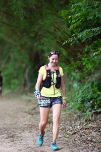 BIB: 3025
                            <button type="button" onclick="openModal(3996898)" class="btn btn-primary btn-sm float-right btn-popup" data-toggle="modal" data-target=".modal-high-quality">
                        <i class="fas fa-shopping-cart"></i> Add to Cart
                    </button>
                                            <button type="button" onclick="isThisMe(3996898, true)" class="btn btn-success btn-sm float-right btn-popup btn-isme hidden" data-toggle="tooltip" data-placement="bottom" title="นี่คือรูปของคุณใช่ไหม คลิกที่นี่เพื่อเอาเข้าอัลบั้ม">
                        <i class="fas fa-plus"></i> Add to album
                    </button>
                    <button type="button" onclick="isThisMe(3996898, false)" class="btn btn-warning btn-sm float-right btn-popup btn-isnotme hidden">
                        <i class="fas fa-ban"></i> Remove from album
                    </button>