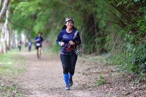 BIB: 
                            <button type="button" onclick="openModal(3997348)" class="btn btn-primary btn-sm float-right btn-popup" data-toggle="modal" data-target=".modal-high-quality">
                        <i class="fas fa-shopping-cart"></i> Add to Cart
                    </button>
                                            <button type="button" onclick="isThisMe(3997348, true)" class="btn btn-success btn-sm float-right btn-popup btn-isme hidden" data-toggle="tooltip" data-placement="bottom" title="นี่คือรูปของคุณใช่ไหม คลิกที่นี่เพื่อเอาเข้าอัลบั้ม">
                        <i class="fas fa-plus"></i> Add to album
                    </button>
                    <button type="button" onclick="isThisMe(3997348, false)" class="btn btn-warning btn-sm float-right btn-popup btn-isnotme hidden">
                        <i class="fas fa-ban"></i> Remove from album
                    </button>