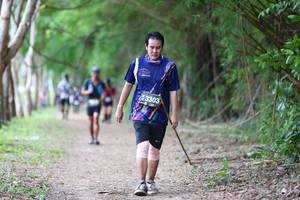 BIB: 3303
                            <button type="button" onclick="openModal(3999511)" class="btn btn-primary btn-sm float-right btn-popup" data-toggle="modal" data-target=".modal-high-quality">
                        <i class="fas fa-shopping-cart"></i> Add to Cart
                    </button>
                                            <button type="button" onclick="isThisMe(3999511, true)" class="btn btn-success btn-sm float-right btn-popup btn-isme hidden" data-toggle="tooltip" data-placement="bottom" title="นี่คือรูปของคุณใช่ไหม คลิกที่นี่เพื่อเอาเข้าอัลบั้ม">
                        <i class="fas fa-plus"></i> Add to album
                    </button>
                    <button type="button" onclick="isThisMe(3999511, false)" class="btn btn-warning btn-sm float-right btn-popup btn-isnotme hidden">
                        <i class="fas fa-ban"></i> Remove from album
                    </button>