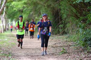 BIB: 
                            <button type="button" onclick="openModal(3998374)" class="btn btn-primary btn-sm float-right btn-popup" data-toggle="modal" data-target=".modal-high-quality">
                        <i class="fas fa-shopping-cart"></i> Add to Cart
                    </button>
                                            <button type="button" onclick="isThisMe(3998374, true)" class="btn btn-success btn-sm float-right btn-popup btn-isme hidden" data-toggle="tooltip" data-placement="bottom" title="นี่คือรูปของคุณใช่ไหม คลิกที่นี่เพื่อเอาเข้าอัลบั้ม">
                        <i class="fas fa-plus"></i> Add to album
                    </button>
                    <button type="button" onclick="isThisMe(3998374, false)" class="btn btn-warning btn-sm float-right btn-popup btn-isnotme hidden">
                        <i class="fas fa-ban"></i> Remove from album
                    </button>