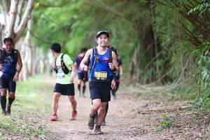 BIB: 5182
                            <button type="button" onclick="openModal(3998629)" class="btn btn-primary btn-sm float-right btn-popup" data-toggle="modal" data-target=".modal-high-quality">
                        <i class="fas fa-shopping-cart"></i> Add to Cart
                    </button>
                                            <button type="button" onclick="isThisMe(3998629, true)" class="btn btn-success btn-sm float-right btn-popup btn-isme hidden" data-toggle="tooltip" data-placement="bottom" title="นี่คือรูปของคุณใช่ไหม คลิกที่นี่เพื่อเอาเข้าอัลบั้ม">
                        <i class="fas fa-plus"></i> Add to album
                    </button>
                    <button type="button" onclick="isThisMe(3998629, false)" class="btn btn-warning btn-sm float-right btn-popup btn-isnotme hidden">
                        <i class="fas fa-ban"></i> Remove from album
                    </button>