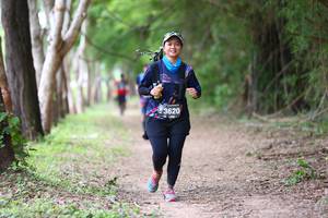 BIB: 3620
                            <button type="button" onclick="openModal(3997206)" class="btn btn-primary btn-sm float-right btn-popup" data-toggle="modal" data-target=".modal-high-quality">
                        <i class="fas fa-shopping-cart"></i> Add to Cart
                    </button>
                                            <button type="button" onclick="isThisMe(3997206, true)" class="btn btn-success btn-sm float-right btn-popup btn-isme hidden" data-toggle="tooltip" data-placement="bottom" title="นี่คือรูปของคุณใช่ไหม คลิกที่นี่เพื่อเอาเข้าอัลบั้ม">
                        <i class="fas fa-plus"></i> Add to album
                    </button>
                    <button type="button" onclick="isThisMe(3997206, false)" class="btn btn-warning btn-sm float-right btn-popup btn-isnotme hidden">
                        <i class="fas fa-ban"></i> Remove from album
                    </button>