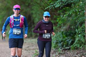 BIB: 3145, 3074
                            <button type="button" onclick="openModal(3997317)" class="btn btn-primary btn-sm float-right btn-popup" data-toggle="modal" data-target=".modal-high-quality">
                        <i class="fas fa-shopping-cart"></i> Add to Cart
                    </button>
                                            <button type="button" onclick="isThisMe(3997317, true)" class="btn btn-success btn-sm float-right btn-popup btn-isme hidden" data-toggle="tooltip" data-placement="bottom" title="นี่คือรูปของคุณใช่ไหม คลิกที่นี่เพื่อเอาเข้าอัลบั้ม">
                        <i class="fas fa-plus"></i> Add to album
                    </button>
                    <button type="button" onclick="isThisMe(3997317, false)" class="btn btn-warning btn-sm float-right btn-popup btn-isnotme hidden">
                        <i class="fas fa-ban"></i> Remove from album
                    </button>