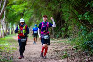 BIB: 3471, 3589
                            <button type="button" onclick="openModal(4525655)" class="btn btn-primary btn-sm float-right btn-popup" data-toggle="modal" data-target=".modal-high-quality">
                        <i class="fas fa-shopping-cart"></i> Add to Cart
                    </button>
                                            <button type="button" onclick="isThisMe(4525655, true)" class="btn btn-success btn-sm float-right btn-popup btn-isme hidden" data-toggle="tooltip" data-placement="bottom" title="นี่คือรูปของคุณใช่ไหม คลิกที่นี่เพื่อเอาเข้าอัลบั้ม">
                        <i class="fas fa-plus"></i> Add to album
                    </button>
                    <button type="button" onclick="isThisMe(4525655, false)" class="btn btn-warning btn-sm float-right btn-popup btn-isnotme hidden">
                        <i class="fas fa-ban"></i> Remove from album
                    </button>