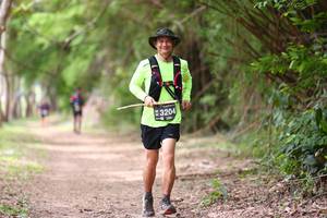 BIB: 3204, 
                            <button type="button" onclick="openModal(3998913)" class="btn btn-primary btn-sm float-right btn-popup" data-toggle="modal" data-target=".modal-high-quality">
                        <i class="fas fa-shopping-cart"></i> Add to Cart
                    </button>
                                            <button type="button" onclick="isThisMe(3998913, true)" class="btn btn-success btn-sm float-right btn-popup btn-isme hidden" data-toggle="tooltip" data-placement="bottom" title="นี่คือรูปของคุณใช่ไหม คลิกที่นี่เพื่อเอาเข้าอัลบั้ม">
                        <i class="fas fa-plus"></i> Add to album
                    </button>
                    <button type="button" onclick="isThisMe(3998913, false)" class="btn btn-warning btn-sm float-right btn-popup btn-isnotme hidden">
                        <i class="fas fa-ban"></i> Remove from album
                    </button>