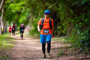 BIB: 3027
                            <button type="button" onclick="openModal(4525605)" class="btn btn-primary btn-sm float-right btn-popup" data-toggle="modal" data-target=".modal-high-quality">
                        <i class="fas fa-shopping-cart"></i> Add to Cart
                    </button>
                                            <button type="button" onclick="isThisMe(4525605, true)" class="btn btn-success btn-sm float-right btn-popup btn-isme hidden" data-toggle="tooltip" data-placement="bottom" title="นี่คือรูปของคุณใช่ไหม คลิกที่นี่เพื่อเอาเข้าอัลบั้ม">
                        <i class="fas fa-plus"></i> Add to album
                    </button>
                    <button type="button" onclick="isThisMe(4525605, false)" class="btn btn-warning btn-sm float-right btn-popup btn-isnotme hidden">
                        <i class="fas fa-ban"></i> Remove from album
                    </button>