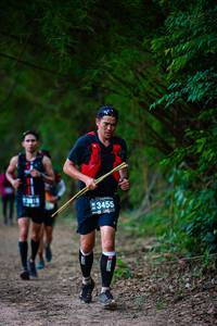 BIB: 3455
                            <button type="button" onclick="openModal(4524876)" class="btn btn-primary btn-sm float-right btn-popup" data-toggle="modal" data-target=".modal-high-quality">
                        <i class="fas fa-shopping-cart"></i> Add to Cart
                    </button>
                                            <button type="button" onclick="isThisMe(4524876, true)" class="btn btn-success btn-sm float-right btn-popup btn-isme hidden" data-toggle="tooltip" data-placement="bottom" title="นี่คือรูปของคุณใช่ไหม คลิกที่นี่เพื่อเอาเข้าอัลบั้ม">
                        <i class="fas fa-plus"></i> Add to album
                    </button>
                    <button type="button" onclick="isThisMe(4524876, false)" class="btn btn-warning btn-sm float-right btn-popup btn-isnotme hidden">
                        <i class="fas fa-ban"></i> Remove from album
                    </button>