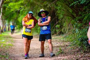 BIB: 3904, 3042
                            <button type="button" onclick="openModal(4525545)" class="btn btn-primary btn-sm float-right btn-popup" data-toggle="modal" data-target=".modal-high-quality">
                        <i class="fas fa-shopping-cart"></i> Add to Cart
                    </button>
                                            <button type="button" onclick="isThisMe(4525545, true)" class="btn btn-success btn-sm float-right btn-popup btn-isme hidden" data-toggle="tooltip" data-placement="bottom" title="นี่คือรูปของคุณใช่ไหม คลิกที่นี่เพื่อเอาเข้าอัลบั้ม">
                        <i class="fas fa-plus"></i> Add to album
                    </button>
                    <button type="button" onclick="isThisMe(4525545, false)" class="btn btn-warning btn-sm float-right btn-popup btn-isnotme hidden">
                        <i class="fas fa-ban"></i> Remove from album
                    </button>