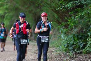 BIB: 3731, 3729
                            <button type="button" onclick="openModal(3997003)" class="btn btn-primary btn-sm float-right btn-popup" data-toggle="modal" data-target=".modal-high-quality">
                        <i class="fas fa-shopping-cart"></i> Add to Cart
                    </button>
                                            <button type="button" onclick="isThisMe(3997003, true)" class="btn btn-success btn-sm float-right btn-popup btn-isme hidden" data-toggle="tooltip" data-placement="bottom" title="นี่คือรูปของคุณใช่ไหม คลิกที่นี่เพื่อเอาเข้าอัลบั้ม">
                        <i class="fas fa-plus"></i> Add to album
                    </button>
                    <button type="button" onclick="isThisMe(3997003, false)" class="btn btn-warning btn-sm float-right btn-popup btn-isnotme hidden">
                        <i class="fas fa-ban"></i> Remove from album
                    </button>