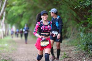 BIB: 5243
                            <button type="button" onclick="openModal(3997290)" class="btn btn-primary btn-sm float-right btn-popup" data-toggle="modal" data-target=".modal-high-quality">
                        <i class="fas fa-shopping-cart"></i> Add to Cart
                    </button>
                                            <button type="button" onclick="isThisMe(3997290, true)" class="btn btn-success btn-sm float-right btn-popup btn-isme hidden" data-toggle="tooltip" data-placement="bottom" title="นี่คือรูปของคุณใช่ไหม คลิกที่นี่เพื่อเอาเข้าอัลบั้ม">
                        <i class="fas fa-plus"></i> Add to album
                    </button>
                    <button type="button" onclick="isThisMe(3997290, false)" class="btn btn-warning btn-sm float-right btn-popup btn-isnotme hidden">
                        <i class="fas fa-ban"></i> Remove from album
                    </button>