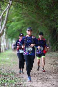 BIB: 3106, 359
                            <button type="button" onclick="openModal(3996781)" class="btn btn-primary btn-sm float-right btn-popup" data-toggle="modal" data-target=".modal-high-quality">
                        <i class="fas fa-shopping-cart"></i> Add to Cart
                    </button>
                                            <button type="button" onclick="isThisMe(3996781, true)" class="btn btn-success btn-sm float-right btn-popup btn-isme hidden" data-toggle="tooltip" data-placement="bottom" title="นี่คือรูปของคุณใช่ไหม คลิกที่นี่เพื่อเอาเข้าอัลบั้ม">
                        <i class="fas fa-plus"></i> Add to album
                    </button>
                    <button type="button" onclick="isThisMe(3996781, false)" class="btn btn-warning btn-sm float-right btn-popup btn-isnotme hidden">
                        <i class="fas fa-ban"></i> Remove from album
                    </button>