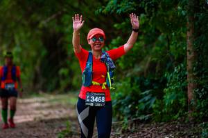 BIB: 3468
                            <button type="button" onclick="openModal(4525643)" class="btn btn-primary btn-sm float-right btn-popup" data-toggle="modal" data-target=".modal-high-quality">
                        <i class="fas fa-shopping-cart"></i> Add to Cart
                    </button>
                                            <button type="button" onclick="isThisMe(4525643, true)" class="btn btn-success btn-sm float-right btn-popup btn-isme hidden" data-toggle="tooltip" data-placement="bottom" title="นี่คือรูปของคุณใช่ไหม คลิกที่นี่เพื่อเอาเข้าอัลบั้ม">
                        <i class="fas fa-plus"></i> Add to album
                    </button>
                    <button type="button" onclick="isThisMe(4525643, false)" class="btn btn-warning btn-sm float-right btn-popup btn-isnotme hidden">
                        <i class="fas fa-ban"></i> Remove from album
                    </button>