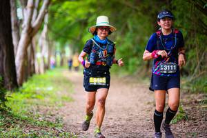 BIB: 3111, 5462
                            <button type="button" onclick="openModal(4525461)" class="btn btn-primary btn-sm float-right btn-popup" data-toggle="modal" data-target=".modal-high-quality">
                        <i class="fas fa-shopping-cart"></i> Add to Cart
                    </button>
                                            <button type="button" onclick="isThisMe(4525461, true)" class="btn btn-success btn-sm float-right btn-popup btn-isme hidden" data-toggle="tooltip" data-placement="bottom" title="นี่คือรูปของคุณใช่ไหม คลิกที่นี่เพื่อเอาเข้าอัลบั้ม">
                        <i class="fas fa-plus"></i> Add to album
                    </button>
                    <button type="button" onclick="isThisMe(4525461, false)" class="btn btn-warning btn-sm float-right btn-popup btn-isnotme hidden">
                        <i class="fas fa-ban"></i> Remove from album
                    </button>