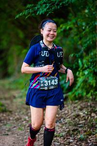 BIB: 3143, 
                            <button type="button" onclick="openModal(4524205)" class="btn btn-primary btn-sm float-right btn-popup" data-toggle="modal" data-target=".modal-high-quality">
                        <i class="fas fa-shopping-cart"></i> Add to Cart
                    </button>
                                            <button type="button" onclick="isThisMe(4524205, true)" class="btn btn-success btn-sm float-right btn-popup btn-isme hidden" data-toggle="tooltip" data-placement="bottom" title="นี่คือรูปของคุณใช่ไหม คลิกที่นี่เพื่อเอาเข้าอัลบั้ม">
                        <i class="fas fa-plus"></i> Add to album
                    </button>
                    <button type="button" onclick="isThisMe(4524205, false)" class="btn btn-warning btn-sm float-right btn-popup btn-isnotme hidden">
                        <i class="fas fa-ban"></i> Remove from album
                    </button>