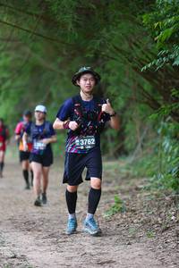 BIB: 3762
                            <button type="button" onclick="openModal(3996825)" class="btn btn-primary btn-sm float-right btn-popup" data-toggle="modal" data-target=".modal-high-quality">
                        <i class="fas fa-shopping-cart"></i> Add to Cart
                    </button>
                                            <button type="button" onclick="isThisMe(3996825, true)" class="btn btn-success btn-sm float-right btn-popup btn-isme hidden" data-toggle="tooltip" data-placement="bottom" title="นี่คือรูปของคุณใช่ไหม คลิกที่นี่เพื่อเอาเข้าอัลบั้ม">
                        <i class="fas fa-plus"></i> Add to album
                    </button>
                    <button type="button" onclick="isThisMe(3996825, false)" class="btn btn-warning btn-sm float-right btn-popup btn-isnotme hidden">
                        <i class="fas fa-ban"></i> Remove from album
                    </button>