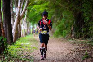 BIB: 5277
                            <button type="button" onclick="openModal(4525451)" class="btn btn-primary btn-sm float-right btn-popup" data-toggle="modal" data-target=".modal-high-quality">
                        <i class="fas fa-shopping-cart"></i> Add to Cart
                    </button>
                                            <button type="button" onclick="isThisMe(4525451, true)" class="btn btn-success btn-sm float-right btn-popup btn-isme hidden" data-toggle="tooltip" data-placement="bottom" title="นี่คือรูปของคุณใช่ไหม คลิกที่นี่เพื่อเอาเข้าอัลบั้ม">
                        <i class="fas fa-plus"></i> Add to album
                    </button>
                    <button type="button" onclick="isThisMe(4525451, false)" class="btn btn-warning btn-sm float-right btn-popup btn-isnotme hidden">
                        <i class="fas fa-ban"></i> Remove from album
                    </button>