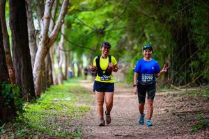 BIB: 3792
                            <button type="button" onclick="openModal(4525657)" class="btn btn-primary btn-sm float-right btn-popup" data-toggle="modal" data-target=".modal-high-quality">
                        <i class="fas fa-shopping-cart"></i> Add to Cart
                    </button>
                                            <button type="button" onclick="isThisMe(4525657, true)" class="btn btn-success btn-sm float-right btn-popup btn-isme hidden" data-toggle="tooltip" data-placement="bottom" title="นี่คือรูปของคุณใช่ไหม คลิกที่นี่เพื่อเอาเข้าอัลบั้ม">
                        <i class="fas fa-plus"></i> Add to album
                    </button>
                    <button type="button" onclick="isThisMe(4525657, false)" class="btn btn-warning btn-sm float-right btn-popup btn-isnotme hidden">
                        <i class="fas fa-ban"></i> Remove from album
                    </button>