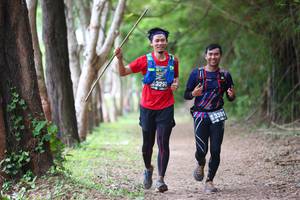 BIB: 3297, 3391, 
                            <button type="button" onclick="openModal(3997240)" class="btn btn-primary btn-sm float-right btn-popup" data-toggle="modal" data-target=".modal-high-quality">
                        <i class="fas fa-shopping-cart"></i> Add to Cart
                    </button>
                                            <button type="button" onclick="isThisMe(3997240, true)" class="btn btn-success btn-sm float-right btn-popup btn-isme hidden" data-toggle="tooltip" data-placement="bottom" title="นี่คือรูปของคุณใช่ไหม คลิกที่นี่เพื่อเอาเข้าอัลบั้ม">
                        <i class="fas fa-plus"></i> Add to album
                    </button>
                    <button type="button" onclick="isThisMe(3997240, false)" class="btn btn-warning btn-sm float-right btn-popup btn-isnotme hidden">
                        <i class="fas fa-ban"></i> Remove from album
                    </button>