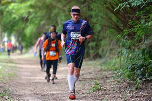 BIB: 3736
                            <button type="button" onclick="openModal(3998388)" class="btn btn-primary btn-sm float-right btn-popup" data-toggle="modal" data-target=".modal-high-quality">
                        <i class="fas fa-shopping-cart"></i> Add to Cart
                    </button>
                                            <button type="button" onclick="isThisMe(3998388, true)" class="btn btn-success btn-sm float-right btn-popup btn-isme hidden" data-toggle="tooltip" data-placement="bottom" title="นี่คือรูปของคุณใช่ไหม คลิกที่นี่เพื่อเอาเข้าอัลบั้ม">
                        <i class="fas fa-plus"></i> Add to album
                    </button>
                    <button type="button" onclick="isThisMe(3998388, false)" class="btn btn-warning btn-sm float-right btn-popup btn-isnotme hidden">
                        <i class="fas fa-ban"></i> Remove from album
                    </button>