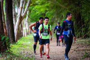 BIB: 3220
                            <button type="button" onclick="openModal(4525383)" class="btn btn-primary btn-sm float-right btn-popup" data-toggle="modal" data-target=".modal-high-quality">
                        <i class="fas fa-shopping-cart"></i> Add to Cart
                    </button>
                                            <button type="button" onclick="isThisMe(4525383, true)" class="btn btn-success btn-sm float-right btn-popup btn-isme hidden" data-toggle="tooltip" data-placement="bottom" title="นี่คือรูปของคุณใช่ไหม คลิกที่นี่เพื่อเอาเข้าอัลบั้ม">
                        <i class="fas fa-plus"></i> Add to album
                    </button>
                    <button type="button" onclick="isThisMe(4525383, false)" class="btn btn-warning btn-sm float-right btn-popup btn-isnotme hidden">
                        <i class="fas fa-ban"></i> Remove from album
                    </button>