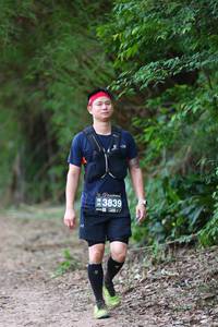 BIB: 3839
                            <button type="button" onclick="openModal(3997120)" class="btn btn-primary btn-sm float-right btn-popup" data-toggle="modal" data-target=".modal-high-quality">
                        <i class="fas fa-shopping-cart"></i> Add to Cart
                    </button>
                                            <button type="button" onclick="isThisMe(3997120, true)" class="btn btn-success btn-sm float-right btn-popup btn-isme hidden" data-toggle="tooltip" data-placement="bottom" title="นี่คือรูปของคุณใช่ไหม คลิกที่นี่เพื่อเอาเข้าอัลบั้ม">
                        <i class="fas fa-plus"></i> Add to album
                    </button>
                    <button type="button" onclick="isThisMe(3997120, false)" class="btn btn-warning btn-sm float-right btn-popup btn-isnotme hidden">
                        <i class="fas fa-ban"></i> Remove from album
                    </button>