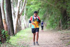 BIB: 
                            <button type="button" onclick="openModal(3999600)" class="btn btn-primary btn-sm float-right btn-popup" data-toggle="modal" data-target=".modal-high-quality">
                        <i class="fas fa-shopping-cart"></i> Add to Cart
                    </button>
                                            <button type="button" onclick="isThisMe(3999600, true)" class="btn btn-success btn-sm float-right btn-popup btn-isme hidden" data-toggle="tooltip" data-placement="bottom" title="นี่คือรูปของคุณใช่ไหม คลิกที่นี่เพื่อเอาเข้าอัลบั้ม">
                        <i class="fas fa-plus"></i> Add to album
                    </button>
                    <button type="button" onclick="isThisMe(3999600, false)" class="btn btn-warning btn-sm float-right btn-popup btn-isnotme hidden">
                        <i class="fas fa-ban"></i> Remove from album
                    </button>