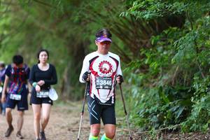 BIB: 3846
                            <button type="button" onclick="openModal(3998550)" class="btn btn-primary btn-sm float-right btn-popup" data-toggle="modal" data-target=".modal-high-quality">
                        <i class="fas fa-shopping-cart"></i> Add to Cart
                    </button>
                                            <button type="button" onclick="isThisMe(3998550, true)" class="btn btn-success btn-sm float-right btn-popup btn-isme hidden" data-toggle="tooltip" data-placement="bottom" title="นี่คือรูปของคุณใช่ไหม คลิกที่นี่เพื่อเอาเข้าอัลบั้ม">
                        <i class="fas fa-plus"></i> Add to album
                    </button>
                    <button type="button" onclick="isThisMe(3998550, false)" class="btn btn-warning btn-sm float-right btn-popup btn-isnotme hidden">
                        <i class="fas fa-ban"></i> Remove from album
                    </button>