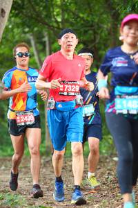 BIB: 7329, 5148, 800, 2403
                            <button type="button" onclick="openModal(3969984)" class="btn btn-primary btn-sm float-right btn-popup" data-toggle="modal" data-target=".modal-high-quality">
                        <i class="fas fa-shopping-cart"></i> Add to Cart
                    </button>
                                            <button type="button" onclick="isThisMe(3969984, true)" class="btn btn-success btn-sm float-right btn-popup btn-isme hidden" data-toggle="tooltip" data-placement="bottom" title="นี่คือรูปของคุณใช่ไหม คลิกที่นี่เพื่อเอาเข้าอัลบั้ม">
                        <i class="fas fa-plus"></i> Add to album
                    </button>
                    <button type="button" onclick="isThisMe(3969984, false)" class="btn btn-warning btn-sm float-right btn-popup btn-isnotme hidden">
                        <i class="fas fa-ban"></i> Remove from album
                    </button>