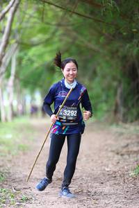 BIB: 3292, 
                            <button type="button" onclick="openModal(3996641)" class="btn btn-primary btn-sm float-right btn-popup" data-toggle="modal" data-target=".modal-high-quality">
                        <i class="fas fa-shopping-cart"></i> Add to Cart
                    </button>
                                            <button type="button" onclick="isThisMe(3996641, true)" class="btn btn-success btn-sm float-right btn-popup btn-isme hidden" data-toggle="tooltip" data-placement="bottom" title="นี่คือรูปของคุณใช่ไหม คลิกที่นี่เพื่อเอาเข้าอัลบั้ม">
                        <i class="fas fa-plus"></i> Add to album
                    </button>
                    <button type="button" onclick="isThisMe(3996641, false)" class="btn btn-warning btn-sm float-right btn-popup btn-isnotme hidden">
                        <i class="fas fa-ban"></i> Remove from album
                    </button>